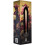 Rocks Off RO-90 Debutante Bullet Vibrator 4