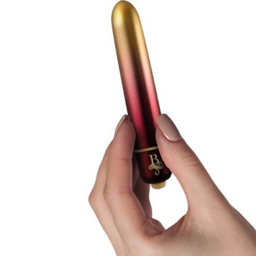 Rocks Off RO-90 Debutante Bullet Vibrator 1