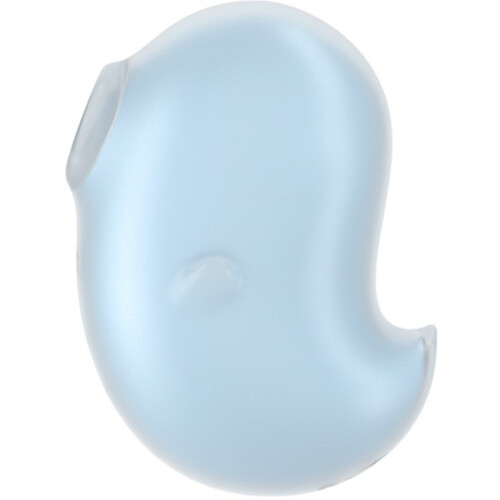 Satisfyer - Cutie Ghost - sininen 2