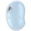 Satisfyer - Cutie Ghost - sininen 1