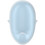 Satisfyer - Cutie Ghost - sininen 4