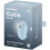 Satisfyer - Cutie Ghost - sininen 5