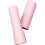 Vush Gloss Compact Rechargeable Pink Bullet Vibrator 1