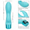 CalExotics Eden Bunny Silicone Vibrator 3