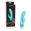 CalExotics Eden Bunny Silicone Vibrator 4