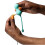 ROMP Cello Remote Controlled Rechargeable G-Spot Vibrator 3