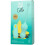 ROMP Cello Remote Controlled Rechargeable G-Spot Vibrator 7