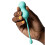 ROMP Cello Remote Controlled Rechargeable G-Spot Vibrator 2