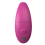 We-Vibe Sync 2 App Controlled Rechargeable Couple's Vibrator 6