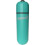 Screaming O 4B Deep Rumbling Bullet Vibrator Kiwi 1