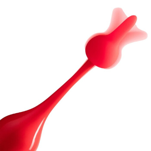 ROMP Pop 1