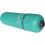 Screaming O 4B Deep Rumbling Bullet Vibrator Kiwi 2