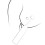 ROMP Pop 6