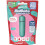 Screaming O 4B Deep Rumbling Bullet Vibrator Kiwi 3