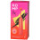 ROMP Pop 11