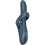 Satisfyer Heat Flex 4 Warming Rabbit Vibrator 3