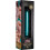 ROCKS-OFF Vibratore 2