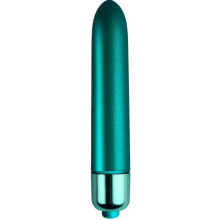 ROCKS-OFF Vibratore