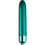 ROCKS-OFF Vibratore 1