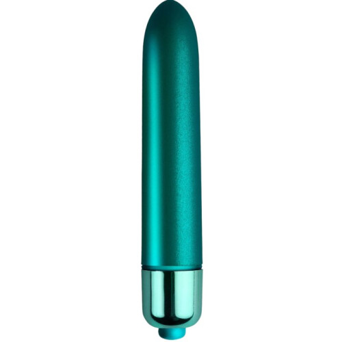 ROCKS-OFF Vibratore