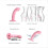 Strap-On-Me Tapping Dildo Wave Rechargeable Strap-On Vibrator M 6 Inch 2