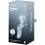 Satisfyer Heat Flex 4 Warming Rabbit Vibrator Blue 6