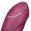 Satisfyer Tap &amp; Climax 1 - Rosso 4