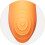 Vush Luna Remote Controlled Rechargeable Wearable Vibrator 4