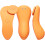 Vush Luna Remote Controlled Rechargeable Wearable Vibrator 3