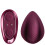 Rocks Off Knickerbocker Glory Remote Control Knicker Vibrator 1
