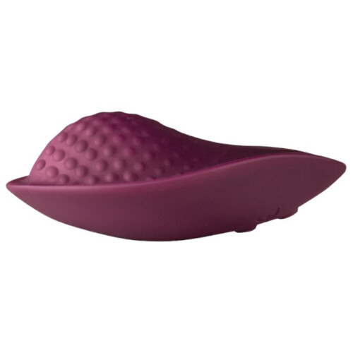 Rocks Off Knickerbocker Glory Remote Control Knicker Vibrator 2