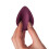 Rocks Off Knickerbocker Glory Remote Control Knicker Vibrator 2