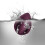 Rocks Off Knickerbocker Glory Remote Control Knicker Vibrator 4