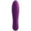 Svakom Tulip Diskret Vibrator Lilla 1