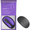 We-Vibe Sync Go Purple 14