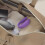 We-Vibe Sync Go Purple 17