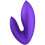 Satisfyer Fingervibrator 2