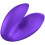 Satisfyer Fingervibrator 3