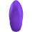 Satisfyer Fingervibrator 4