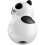 Satisfyer Pocket Panda 3