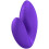 Satisfyer Fingervibrator 1