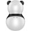 Satisfyer Pocket Panda 6