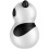 Satisfyer Pocket Panda 5