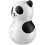 Satisfyer Pocket Panda 4