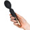 Rocks Off Oriel Rechargeable Wand Black/Copper 4