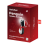 Satisfyer Penguin Holiday Edition Clitoral Vibrator 6