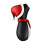 Satisfyer Penguin Holiday Edition Clitoral Vibrator 5