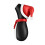Satisfyer Penguin Holiday Edition Clitoral Vibrator 4