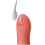 WeVibe Touch X Crave Coral Klitorisstimulator 4