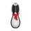 Satisfyer Penguin Holiday Edition Clitoral Vibrator 3